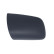 Carcasa, retrovisor exterior