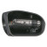 Carcasa, retrovisor exterior, Miniatura 2
