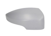 Carcasa, retrovisor exterior
