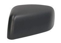 Carcasa, retrovisor exterior