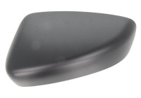 Carcasa, retrovisor exterior