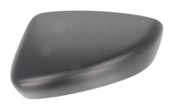 Carcasa, retrovisor exterior