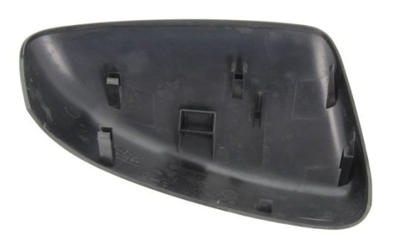 Carcasa, retrovisor exterior, Imagen 2