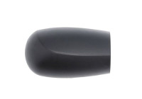 Carcasa, retrovisor exterior