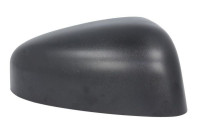 Carcasa, retrovisor exterior