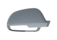 Carcasa, retrovisor exterior
