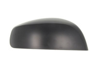 Carcasa, retrovisor exterior