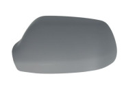 Carcasa, retrovisor exterior