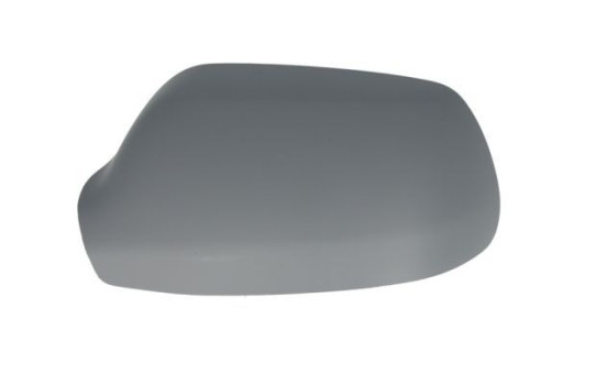 Carcasa, retrovisor exterior