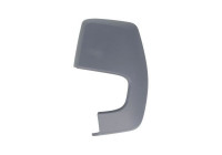 Carcasa, retrovisor exterior