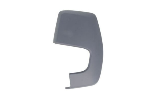 Carcasa, retrovisor exterior