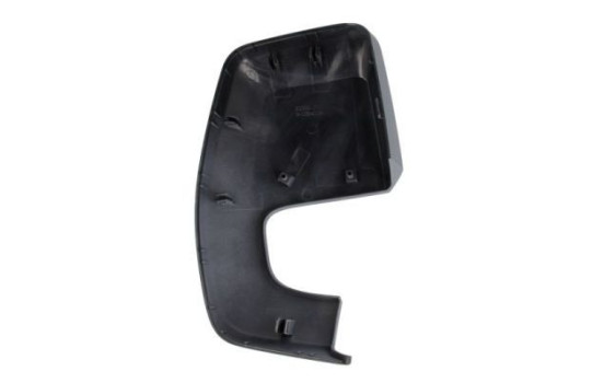 Carcasa, retrovisor exterior, Imagen 2