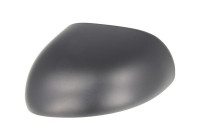 Carcasa, retrovisor exterior