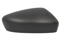 Carcasa, retrovisor exterior