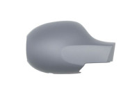 Carcasa, retrovisor exterior
