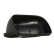 Carcasa, retrovisor exterior, Miniatura 2