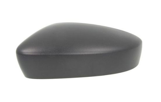 Carcasa, retrovisor exterior