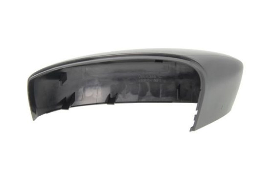 Carcasa, retrovisor exterior, Imagen 2