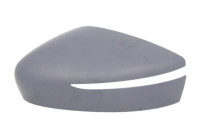 Carcasa, retrovisor exterior