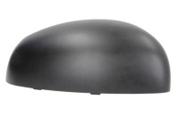 Carcasa, retrovisor exterior