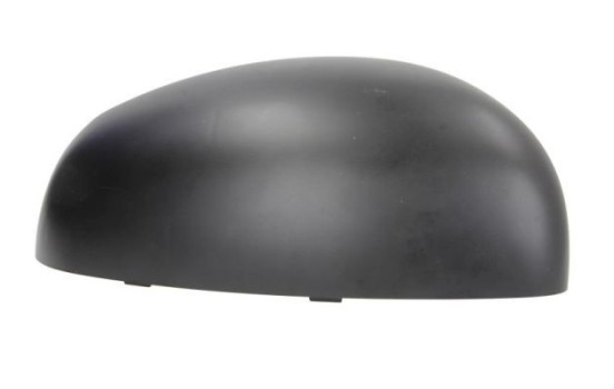 Carcasa, retrovisor exterior