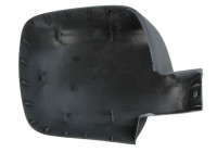 Carcasa, retrovisor exterior