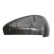 Carcasa, retrovisor exterior, Miniatura 2