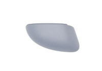 Carcasa, retrovisor exterior