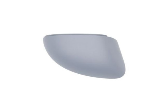 Carcasa, retrovisor exterior