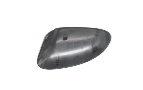 Carcasa, retrovisor exterior, Imagen 2