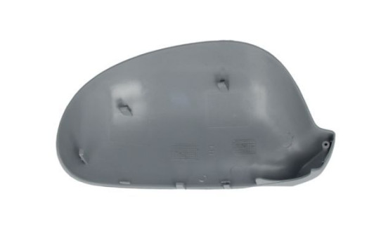 Carcasa, retrovisor exterior, Imagen 2