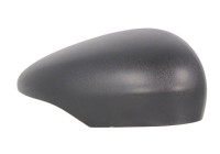 Carcasa, retrovisor exterior