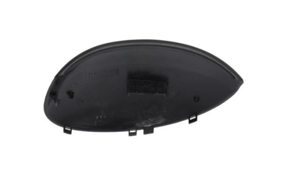 Carcasa, retrovisor exterior, Imagen 2