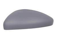 Carcasa, retrovisor exterior