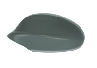 Carcasa, retrovisor exterior