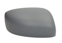 Carcasa, retrovisor exterior