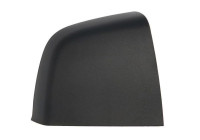 Carcasa, retrovisor exterior