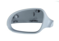 Carcasa, retrovisor exterior