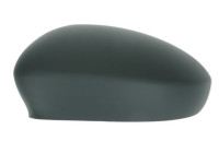 Carcasa, retrovisor exterior