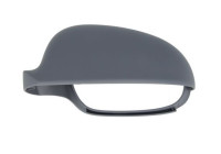 Carcasa, retrovisor exterior