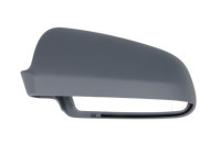 Carcasa, retrovisor exterior