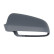 Carcasa, retrovisor exterior
