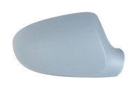 Carcasa, retrovisor exterior