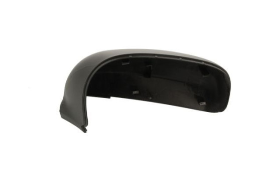 Carcasa, retrovisor exterior