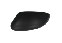 Carcasa, retrovisor exterior