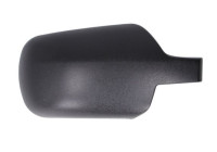 Carcasa, retrovisor exterior