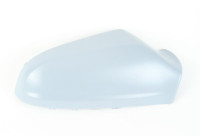 Carcasa, retrovisor exterior