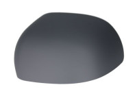 Carcasa, retrovisor exterior