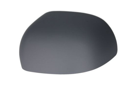 Carcasa, retrovisor exterior