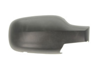 Carcasa, retrovisor exterior
